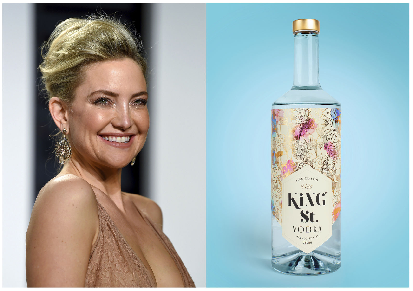 Gift Guide-Celebrity Spirits